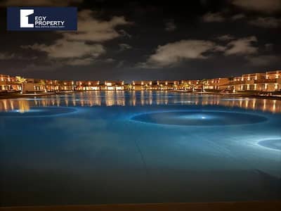 2 Bedroom Hotel Apartment for Sale in North Coast, Matruh - 5. jpg