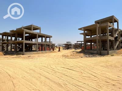 7 Bedroom Villa for Sale in 6th of October, Giza - 68ea339c-afd9-407a-90de-a676ccb7ceb2-1200x900-1. jpg 7 Bedroom Villa for Sale in 6th of October, Giza - 68ea339c-afd9-407a-90de-a676ccb7ceb2-1200x900-1. jpg