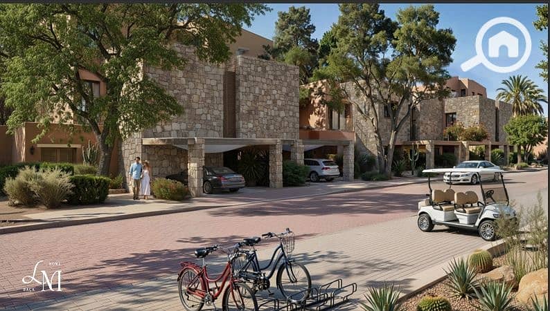 3 Screenshot_9-12-2025_15210_. jpeg