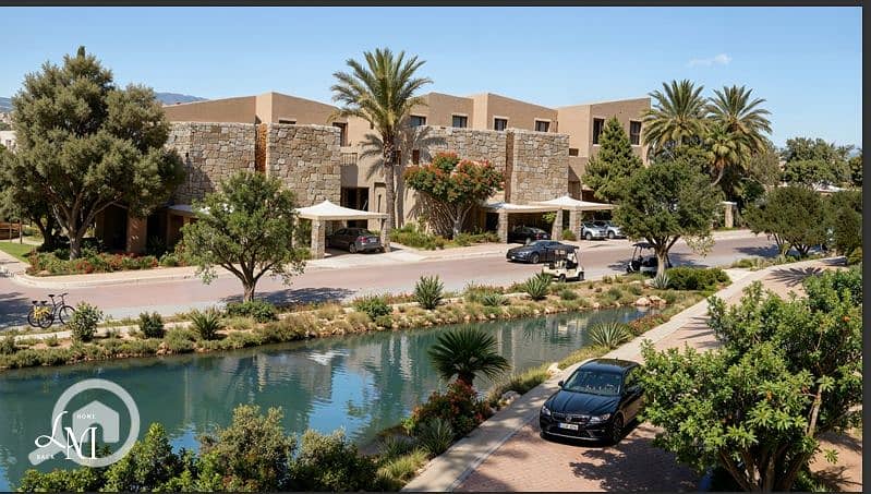 4 Screenshot_9-12-2025_152028_. jpeg