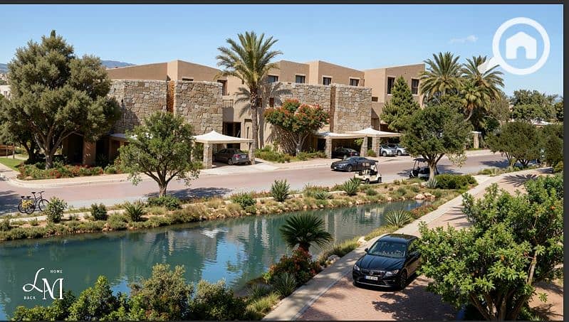 6 Screenshot_9-12-2025_152028_. jpeg