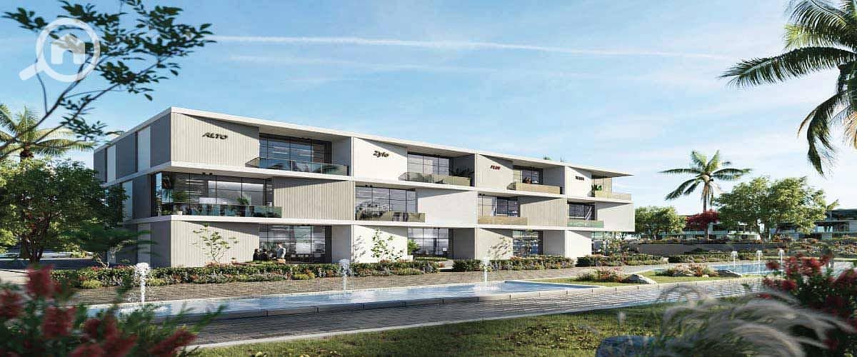 8 Office-Villas-For-Sale-in-Being-New-Zayed. jpg
