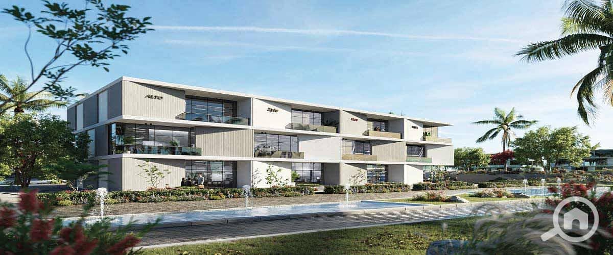 9 Office-Villas-For-Sale-in-Being-New-Zayed. jpg