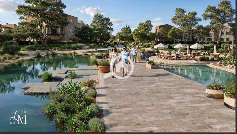 10 Screenshot_9-12-2025_152112_. jpeg