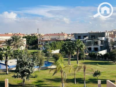 6 Bedroom Villa for Sale in New Cairo, Cairo - WhatsApp Image 2025-12-09 at 2.38. 01 PM (2). jpg