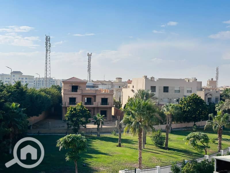 2 WhatsApp Image 2025-12-09 at 2.38. 05 PM (1). jpg