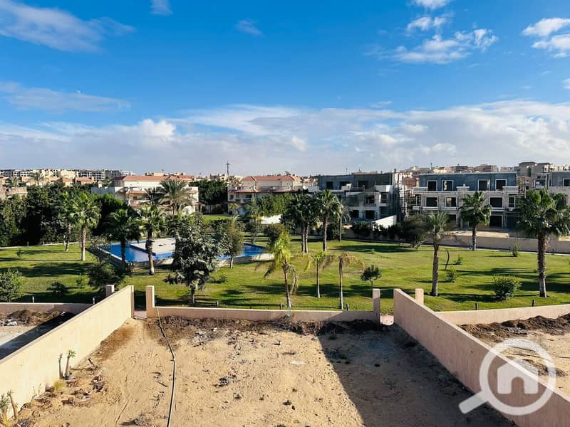 3 WhatsApp Image 2025-12-09 at 2.38. 01 PM (4). jpg