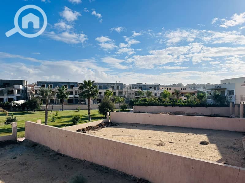 4 WhatsApp Image 2025-12-09 at 2.38. 03 PM. jpg