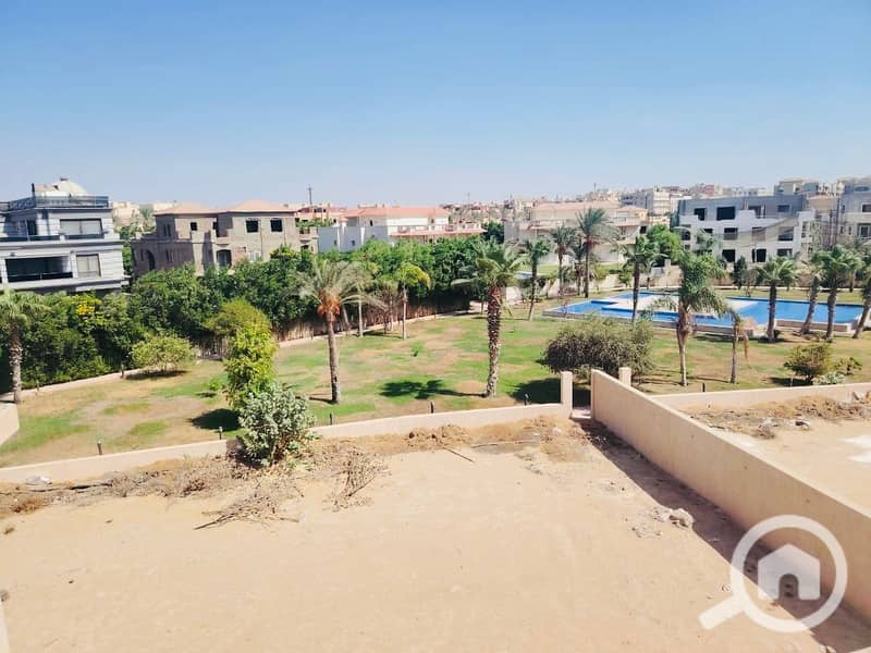 5 WhatsApp Image 2025-12-09 at 2.37. 48 PM (1). jpg