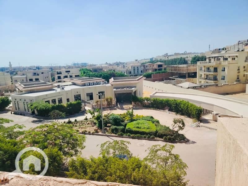 6 WhatsApp Image 2025-12-09 at 2.37. 48 PM (2). jpg