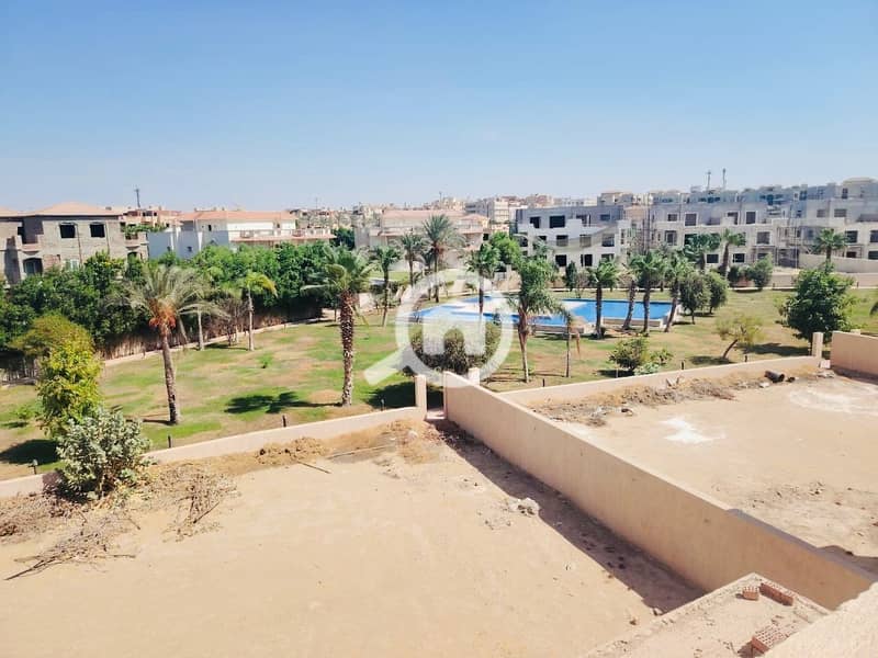 7 WhatsApp Image 2025-12-09 at 2.37. 48 PM. jpg