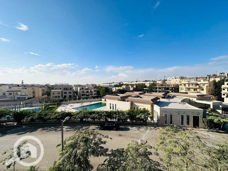 8 WhatsApp Image 2025-12-09 at 2.38. 01 PM (5). jpg