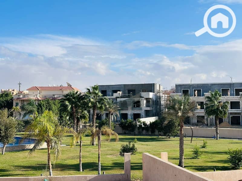 9 WhatsApp Image 2025-12-09 at 2.38. 03 PM (4). jpg