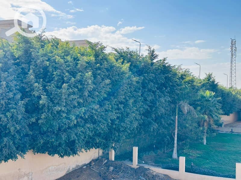 10 WhatsApp Image 2025-12-09 at 2.38. 06 PM (1). jpg