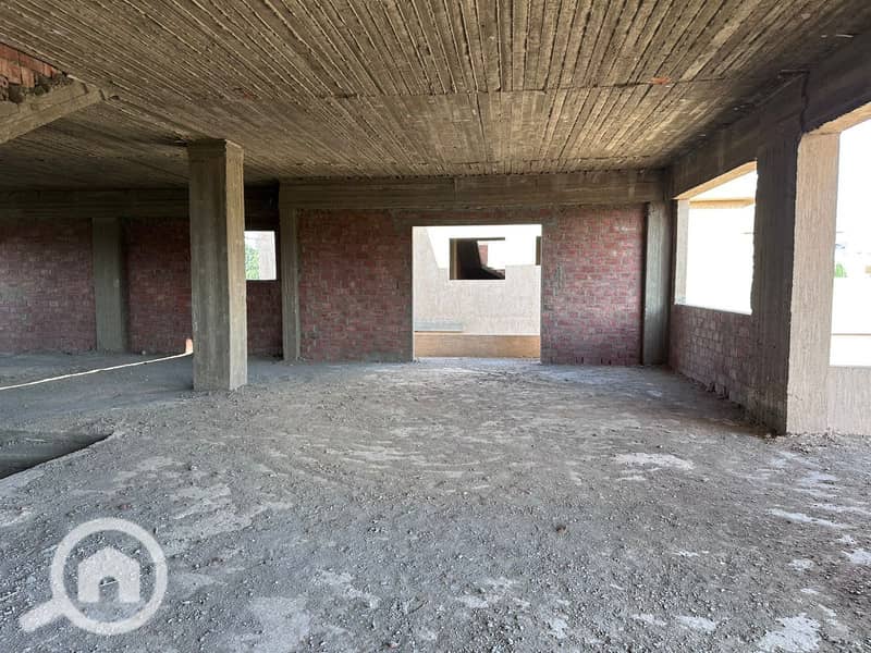 11 WhatsApp Image 2025-12-09 at 2.38. 04 PM (1). jpg