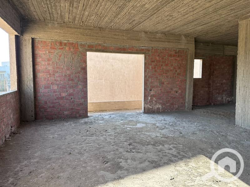 12 WhatsApp Image 2025-12-09 at 2.38. 04 PM. jpg