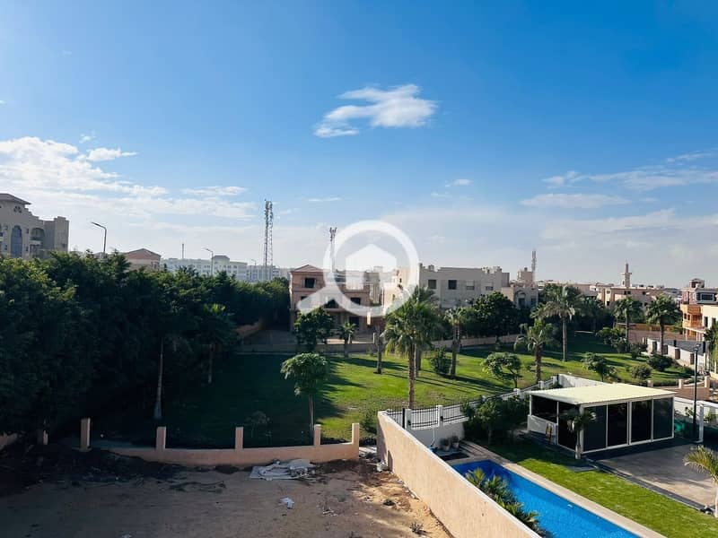 13 WhatsApp Image 2025-12-09 at 2.38. 05 PM (2). jpg