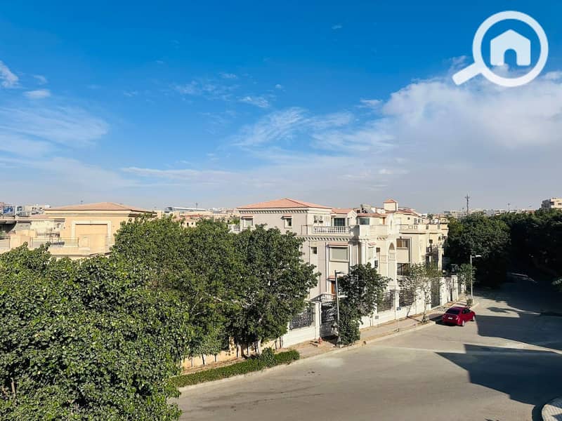 14 WhatsApp Image 2025-12-09 at 2.38. 05 PM. jpg