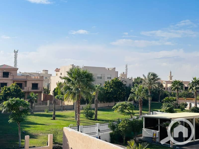 15 WhatsApp Image 2025-12-09 at 2.38. 06 PM (2). jpg