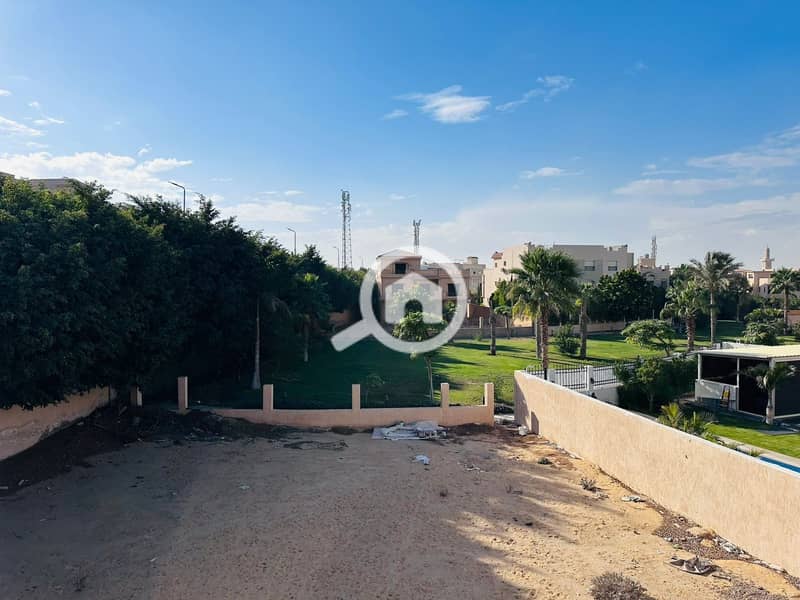 17 WhatsApp Image 2025-12-09 at 2.38. 06 PM (4). jpg