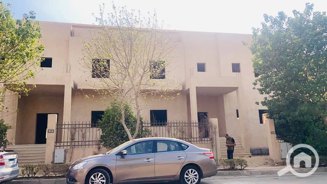 18 WhatsApp Image 2025-12-09 at 2.37. 44 PM (1). jpg