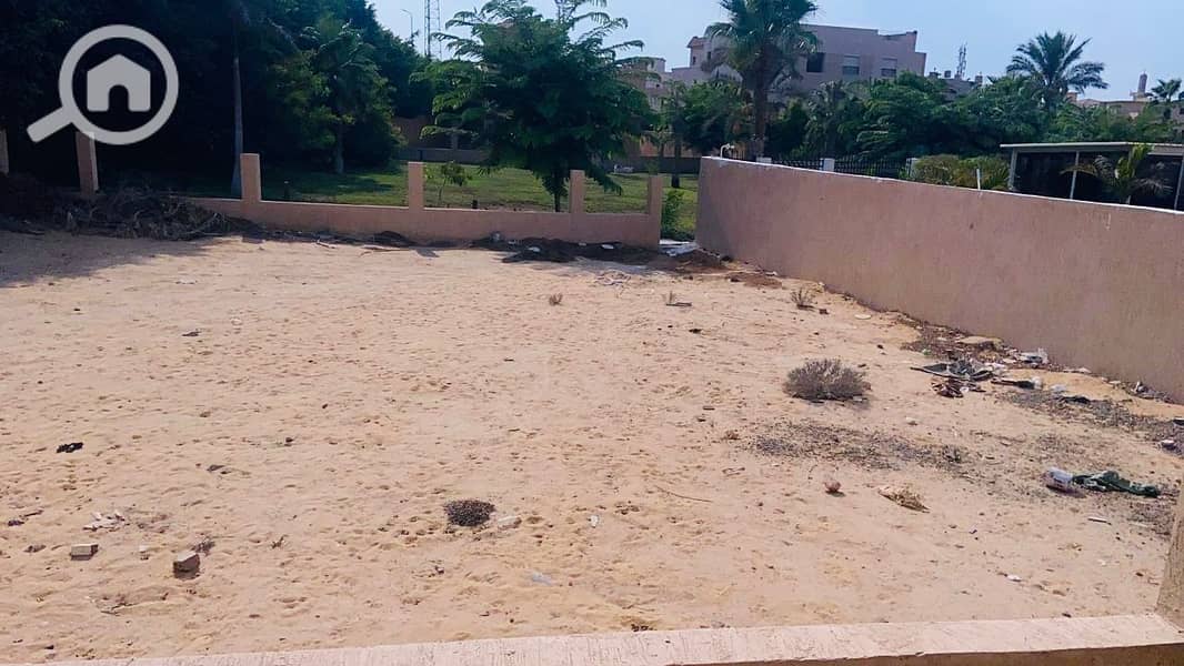 19 WhatsApp Image 2025-12-09 at 2.37. 45 PM (3). jpg