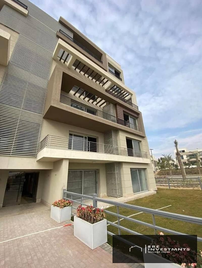 3 WhatsApp Image 2025-02-12 at 1.00. 34 PM (2). jpeg