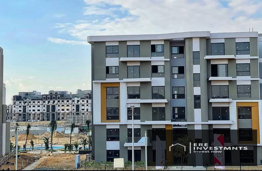 4 68c694da-561b-48e2-81be-c88b823af7a8. jpg