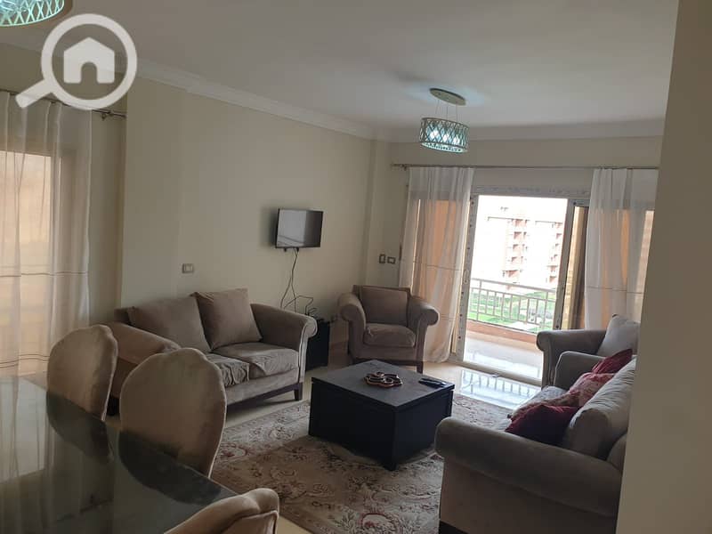 WhatsApp Image 2025-12-09 at 2.57. 13 PM (2). jpeg