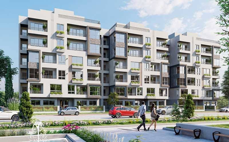 WhatsApp Image 2025-10-30 at 15.52. 28 - Marehan Hany. jpeg WhatsApp Image 2025-10-30 at 15.52. 28 - Marehan Hany. jpeg