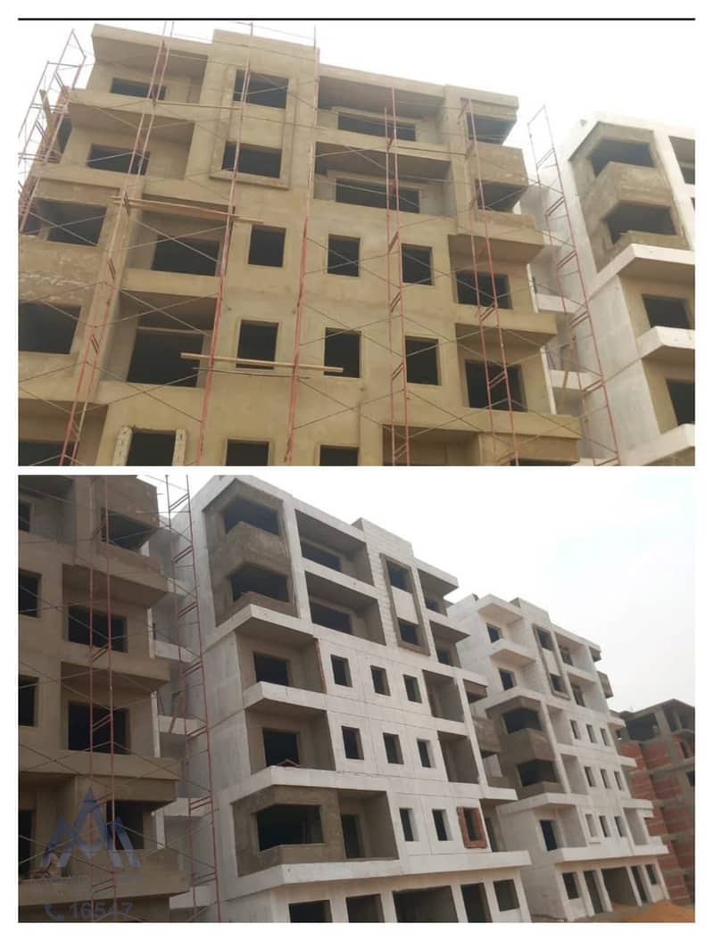 2 WhatsApp Image 2025-10-30 at 15.52. 27 (1) - Marehan Hany. jpeg