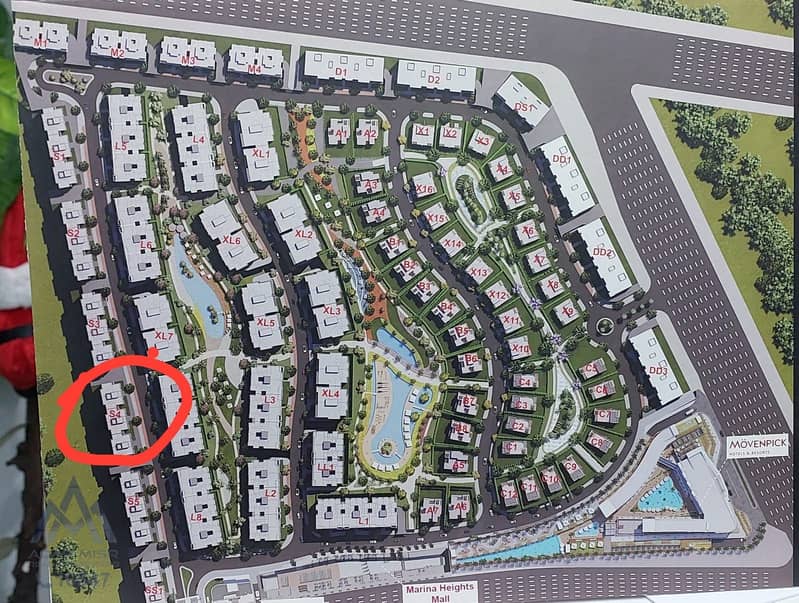 3 WhatsApp Image 2025-10-30 at 15.52. 36 - Marehan Hany. jpeg