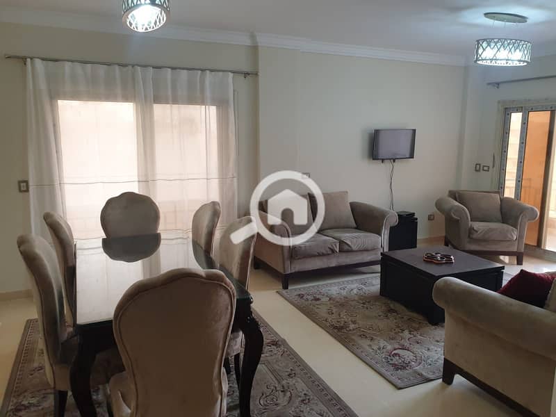 2 WhatsApp Image 2025-12-09 at 2.57. 14 PM. jpeg