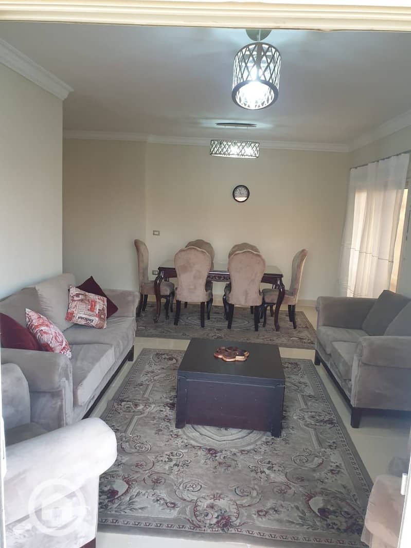 3 WhatsApp Image 2025-12-09 at 2.57. 15 PM. jpeg