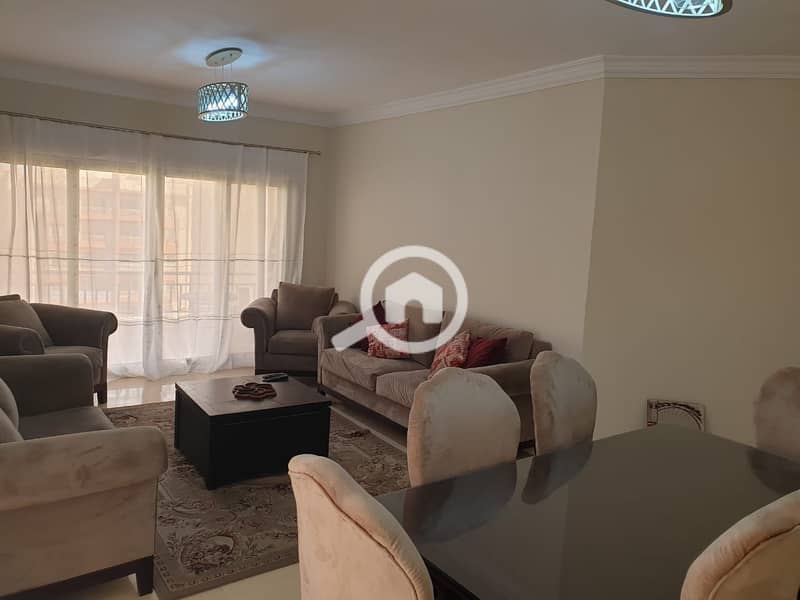 4 WhatsApp Image 2025-12-09 at 2.57. 14 PM (1). jpeg