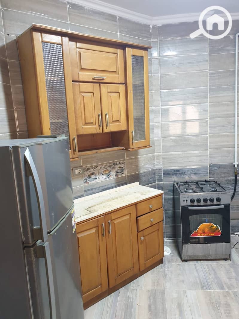 6 WhatsApp Image 2025-12-09 at 2.57. 17 PM (1). jpeg