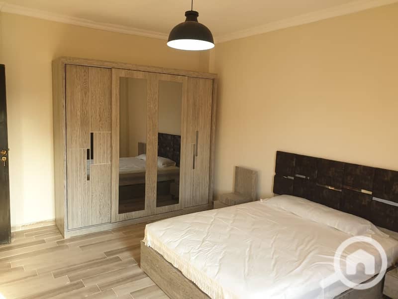 7 WhatsApp Image 2025-12-09 at 2.57. 11 PM. jpeg