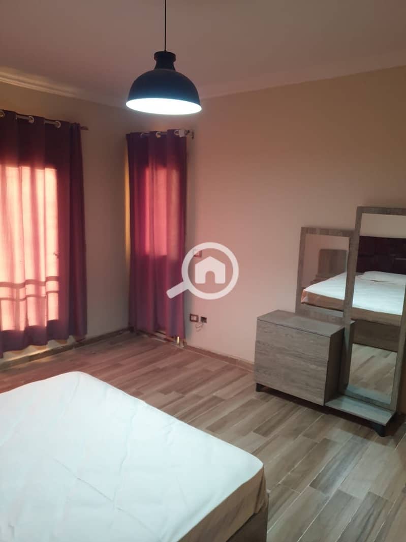 10 WhatsApp Image 2025-12-09 at 2.57. 12 PM (1). jpeg