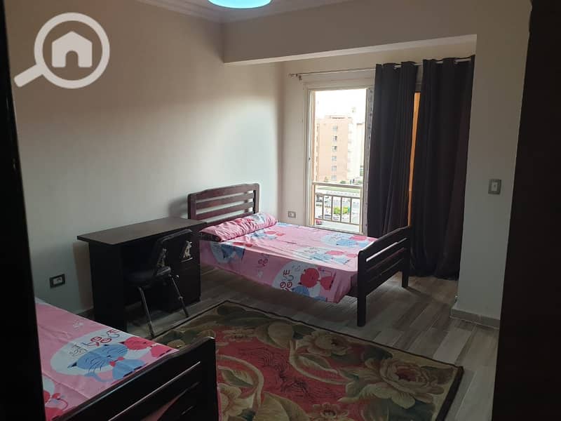 11 WhatsApp Image 2025-12-09 at 2.57. 12 PM (2). jpeg