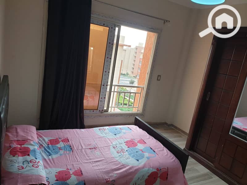 13 WhatsApp Image 2025-12-09 at 2.57. 13 PM. jpeg