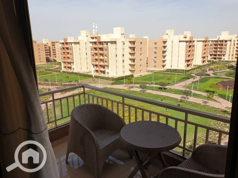 14 WhatsApp Image 2025-12-09 at 2.57. 16 PM (1). jpeg