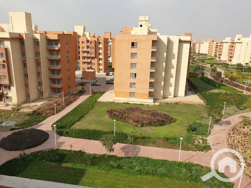 15 WhatsApp Image 2025-12-09 at 2.57. 15 PM (1). jpeg