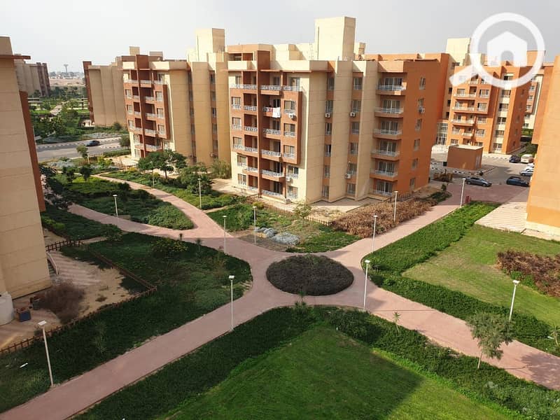 16 WhatsApp Image 2025-12-09 at 2.57. 15 PM (2). jpeg