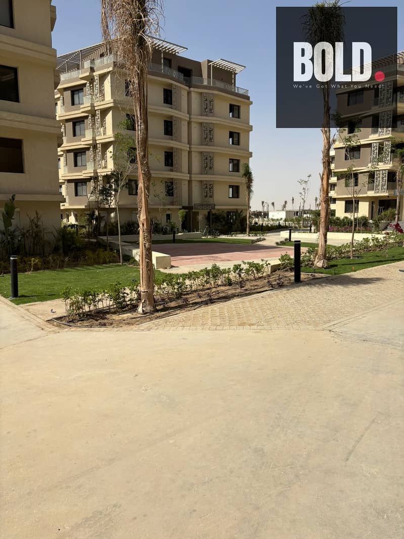 4 IMG-20250527-WA0051. jpg