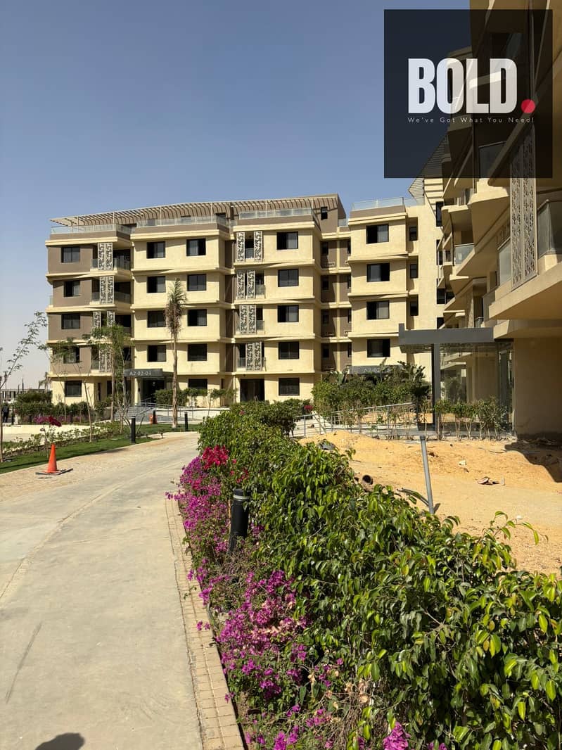 6 IMG-20250527-WA0053. jpg