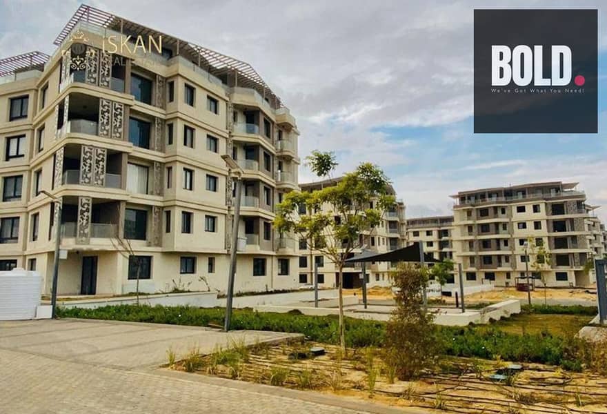 10 4742668-8cdb3o. jpg