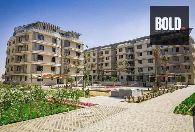 12 5829200-77fb9o. jpg