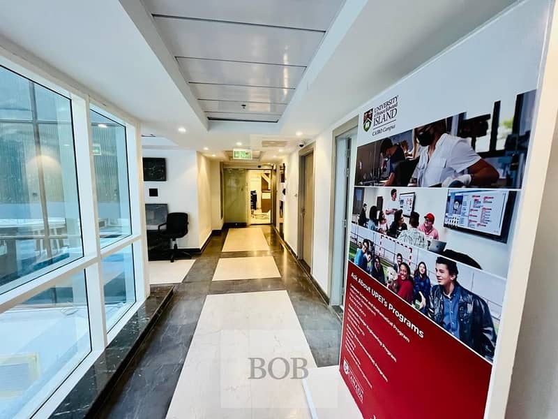 3 IMG-20251012-WA0038. jpg