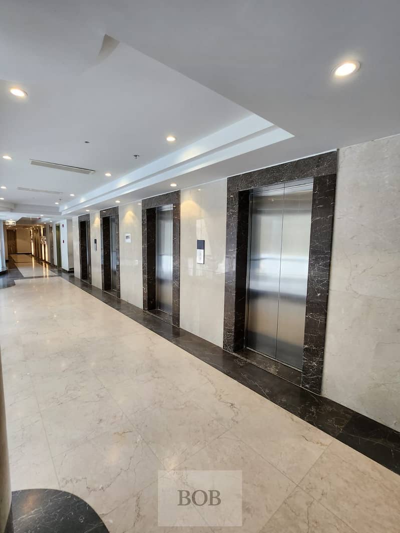 5 IMG-20251005-WA0232. jpg