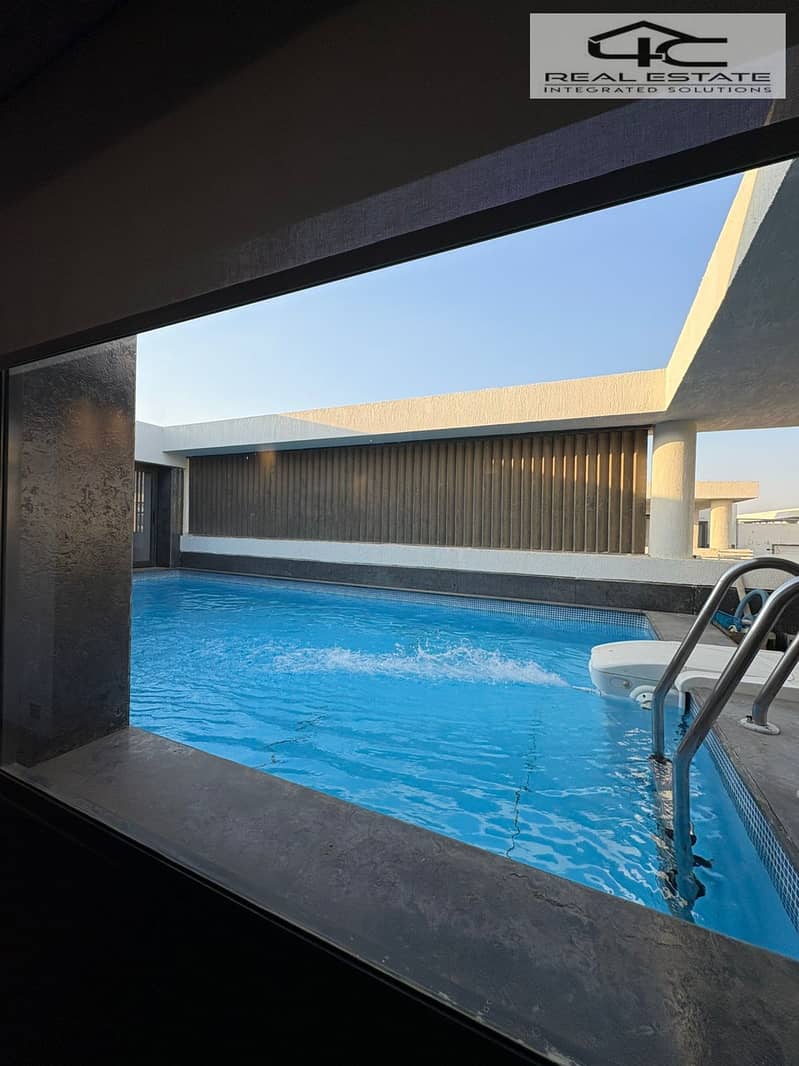 2 WhatsApp Image 2025-12-08 at 3.42. 23 PM. jpeg